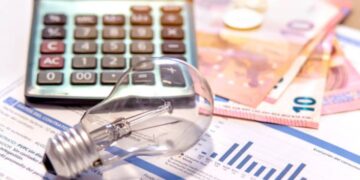 Bonus bollette della luce