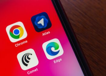 Il tuo browser ti spia? Ecco quali sono davvero più sicuri per la privacy