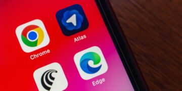 Il tuo browser ti spia? Ecco quali sono davvero più sicuri per la privacy