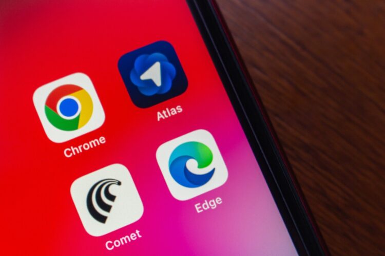 Il tuo browser ti spia? Ecco quali sono davvero più sicuri per la privacy