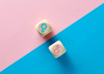 Cambio di genere per un tredicenne