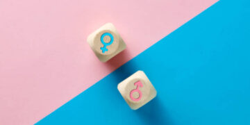 Cambio di genere per un tredicenne