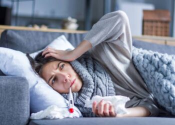 Certificato di malattia: cambia tutto