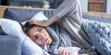 Certificato di malattia: cambia tutto