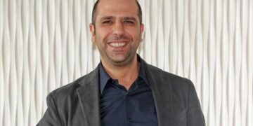 Checco Zalone e il messaggio a reti unificate su Mediaset