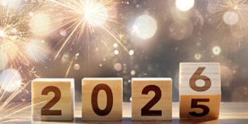 Come festeggiare il Capodanno in modo insolito