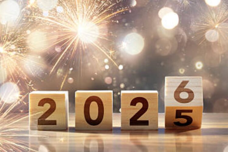 Come festeggiare il Capodanno in modo insolito