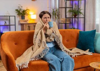 Come risparmiare sul riscaldamento