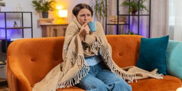 Come risparmiare sul riscaldamento