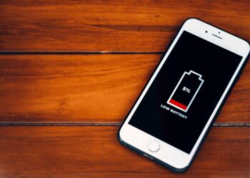 Come salvaguardare la salute della batteria degli smartphone