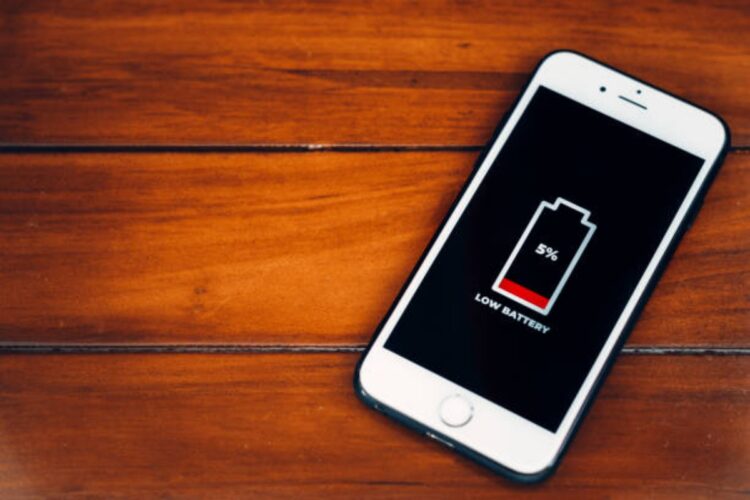 Come salvaguardare la salute della batteria degli smartphone