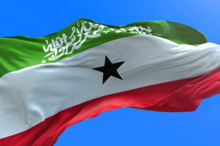 Cos'è il Somaliland