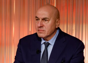 Crosetto condanna le proteste violente