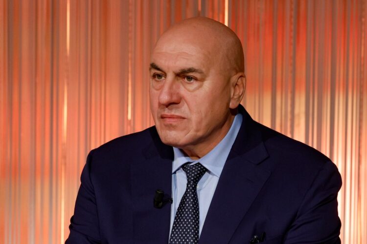 Crosetto condanna le proteste violente