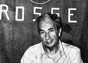 Desecretati documenti sul caso Moro