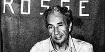 Desecretati documenti sul caso Moro