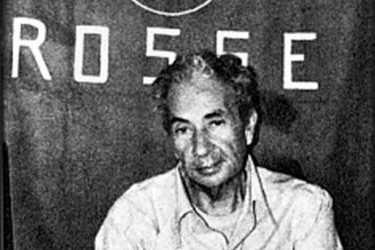 Desecretati documenti sul caso Moro