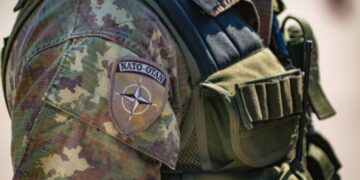 Deterrenza NATO contro la Russia