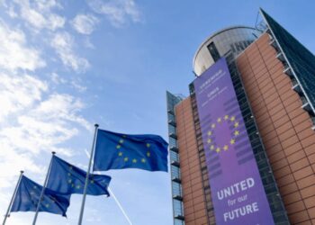 Difesa Ue: approvato il Programma europeo per l'industria della difesa (Edip)