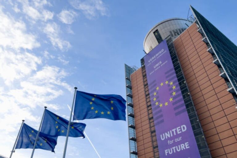 Difesa Ue: approvato il Programma europeo per l'industria della difesa (Edip)