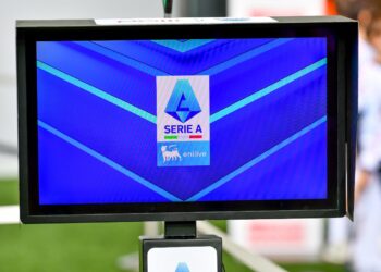 Disastro Var in Serie A