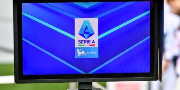 Disastro Var in Serie A