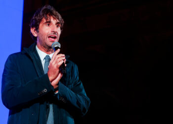 Donzelli sulla manovra