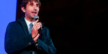 Donzelli sulla manovra