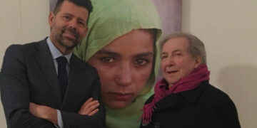 È morto Giorgio Pegoli