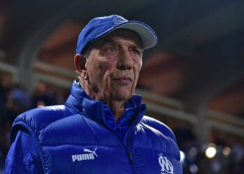 È morto Jean-Louis Gasset