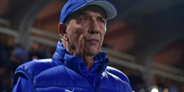 È morto Jean-Louis Gasset