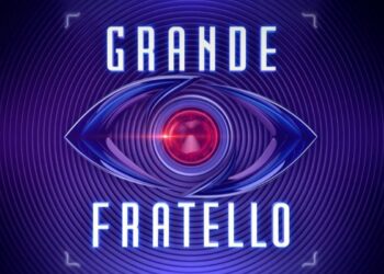 Endemol avvia accertamenti sul Grande Fratello