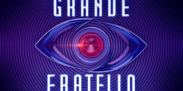 Endemol avvia accertamenti sul Grande Fratello