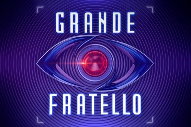 Endemol avvia accertamenti sul Grande Fratello