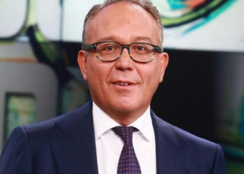 Enrico Varriale condannato