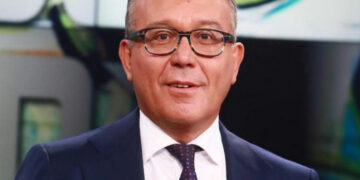 Enrico Varriale condannato