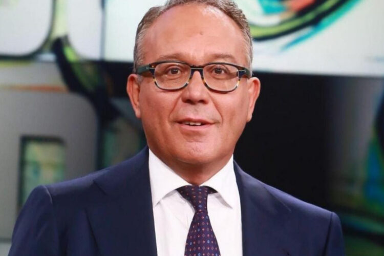 Enrico Varriale condannato