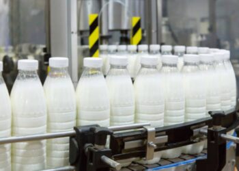 Evitata la crisi del latte