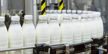 Evitata la crisi del latte