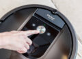 Fallimento iRobot Roomba
