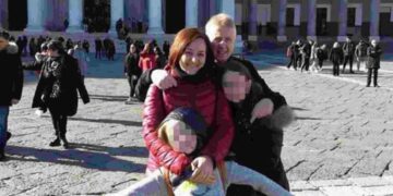 Famiglia intossicata a Pietracatella: la colpa è forse della presenza di veleno nella farina