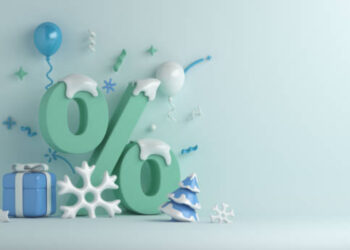 Flop saldi invernali