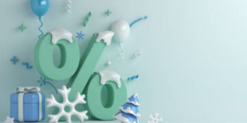 Flop saldi invernali