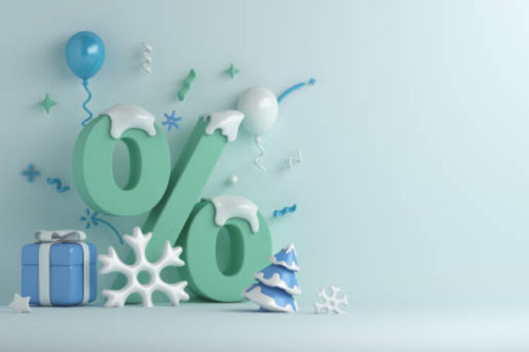 Flop saldi invernali