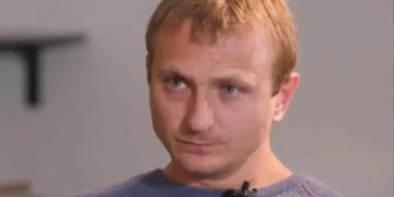 Garlasco: parlano i consulenti della difesa di Stasi