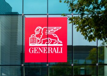 Generali