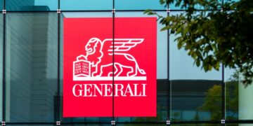 Generali