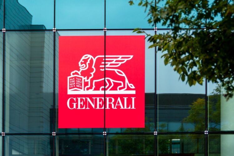 Generali