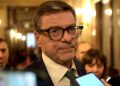 Giancarlo Giorgetti
