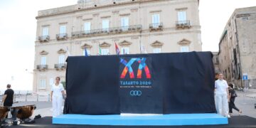 Giochi del Mediterraneo